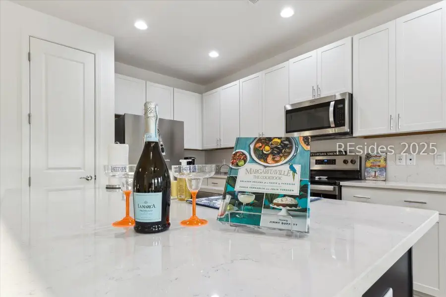 1388 Good Life Way, Hardeeville, SC 29927 - Image #3