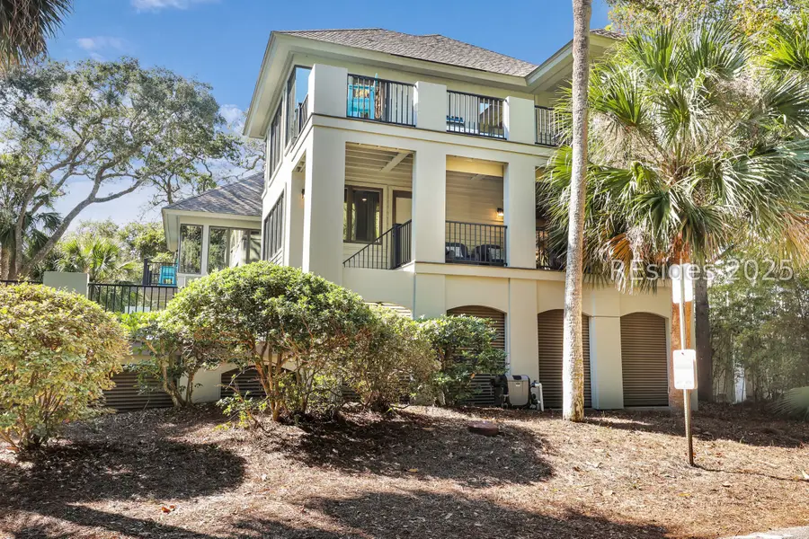 116 Dune Lane, Hilton Head Island, SC 29928 - Image #3