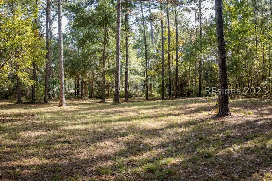 36 Bee Tree Drive, Okatie, SC 29909 - Image #3