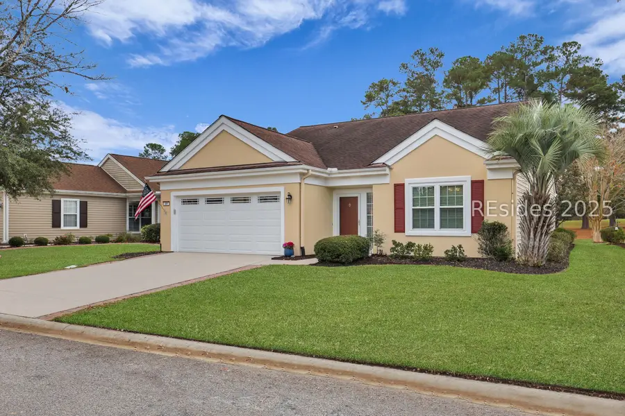 17 Doncaster Lane, Bluffton, SC 29909 - Image #2