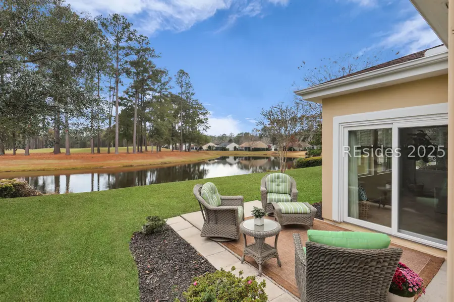 17 Doncaster Lane, Bluffton, SC 29909 - Image #3