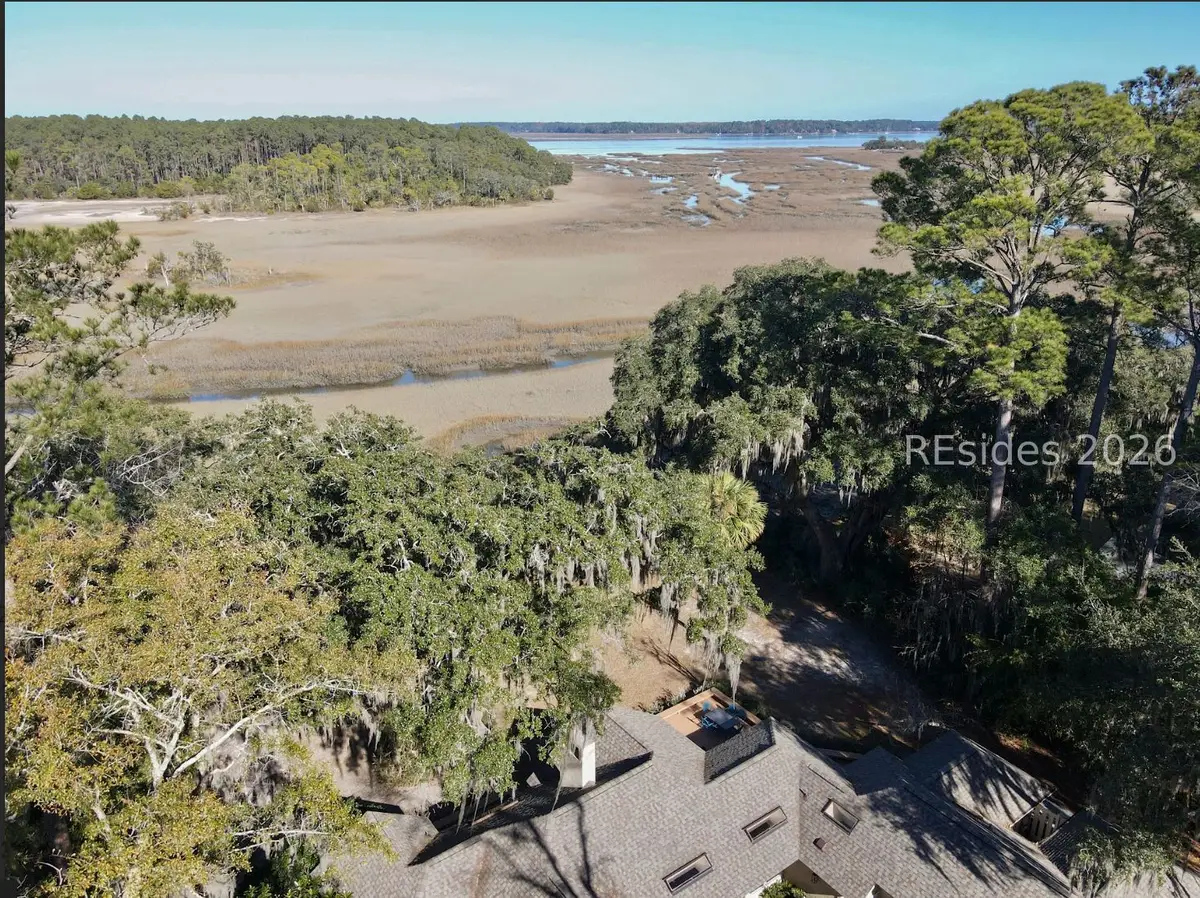 41 Spartina Crescent, Bluffton, SC 29910 - Image #1