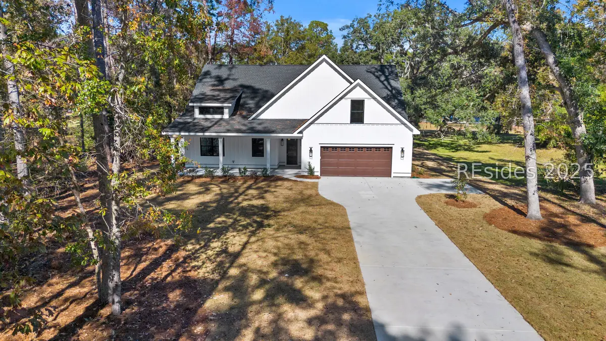 30 Wood Eden Lane, Bluffton, SC 29910 - Image #1