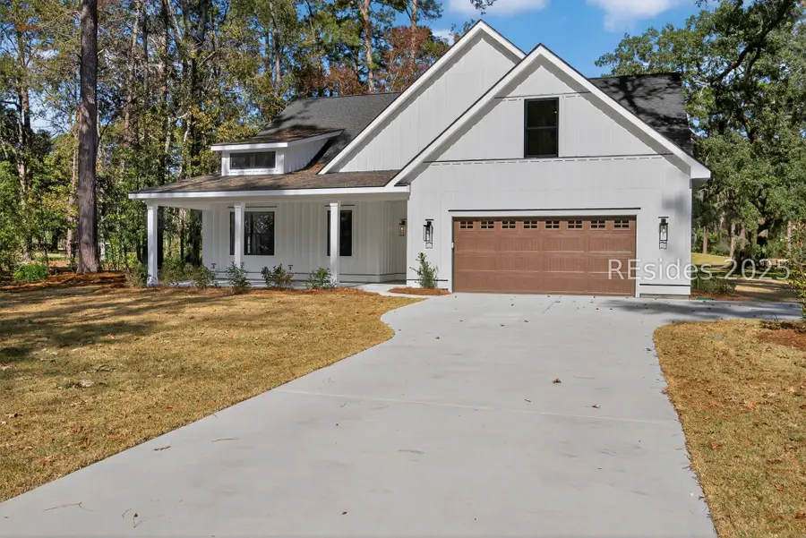 30 Wood Eden Lane, Bluffton, SC 29910 - Image #2