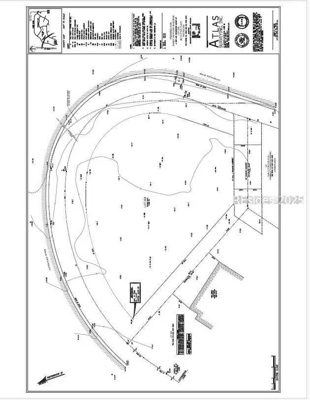 2 Cutter Place, Okatie, SC 29909 - Image #2