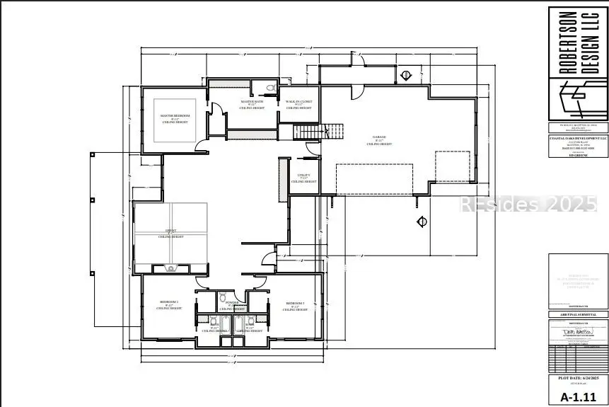 2 Cutter Place, Okatie, SC 29909 - Image #3