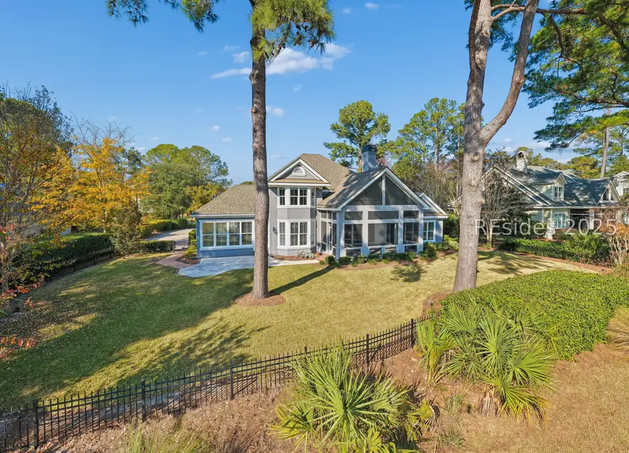 138 Belfair Oaks Boulevard, Bluffton, SC 29910 - Image #2