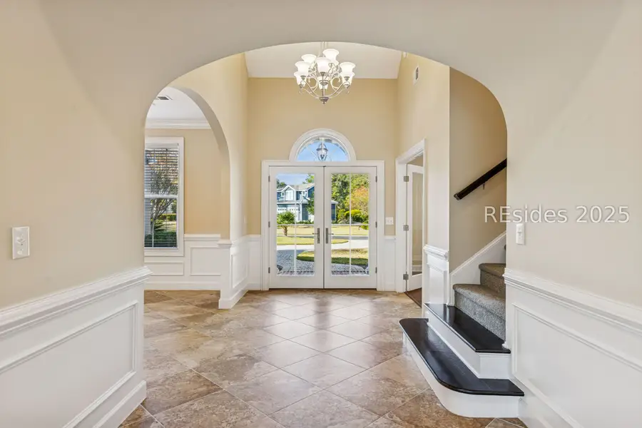 138 Belfair Oaks Boulevard, Bluffton, SC 29910 - Image #3