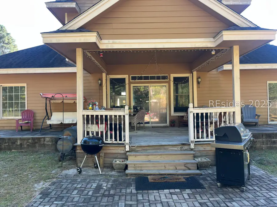 33 S Fernlakes Drive S, Bluffton, SC 29910 - Image #2