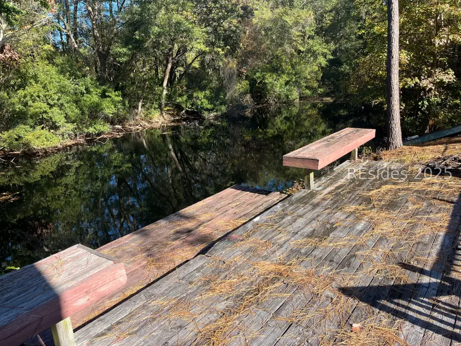 33 S Fernlakes Drive S, Bluffton, SC 29910 - Image #3