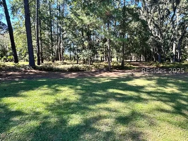 231 Fort Howell Drive, Hilton Head Island, SC 29926 - Image #1