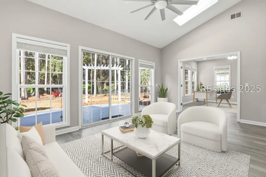 218 Pinecrest Circle, Bluffton, SC 29910 - Image #3