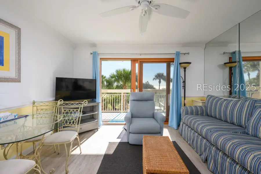 4 N Forest Beach Drive #115, Hilton Head Island, SC 29928 - Image #3