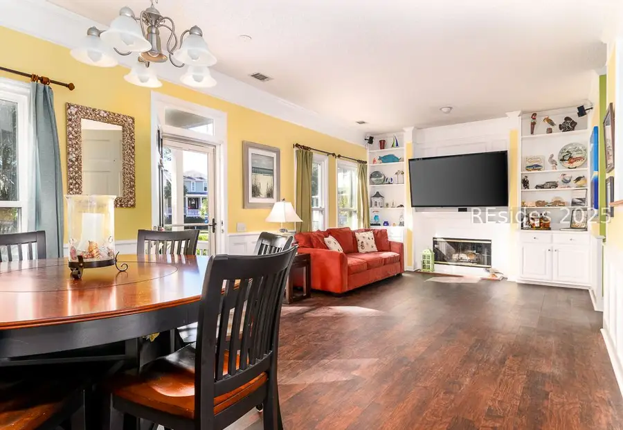 12 Deixler Lane, Hilton Head Island, SC 29928 - Image #3