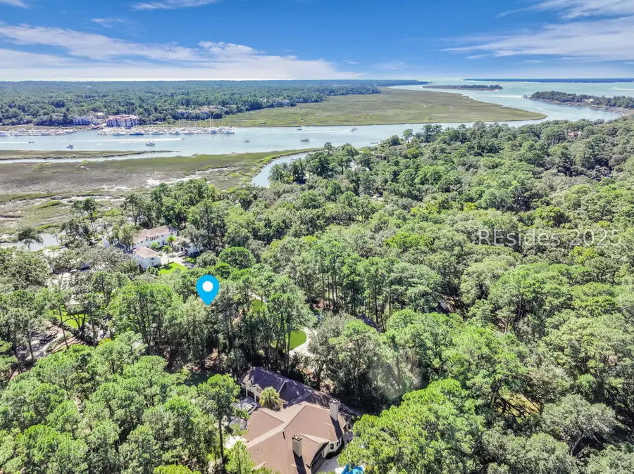 49 Widewater Road, Hilton Head Island, SC 29926 - Image #3