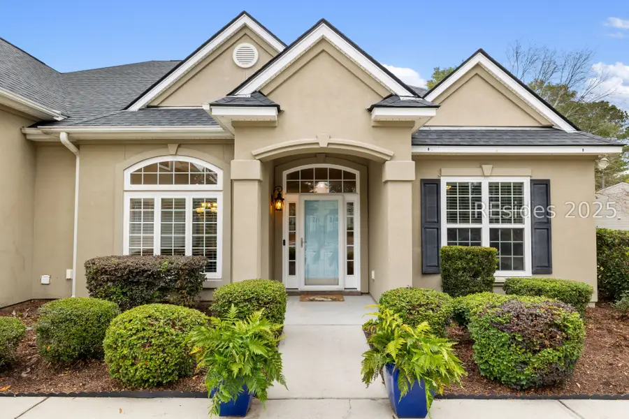 4 Stoney Point Drive, Bluffton, SC 29910 - Image #2