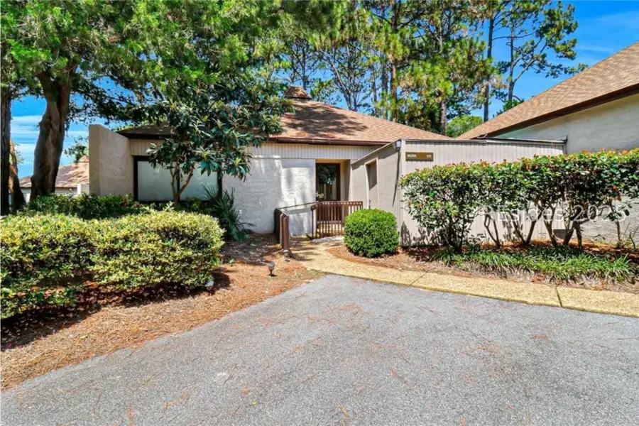 17 Lawton Drive #170, Hilton Head Island, SC 29928 - Image #2