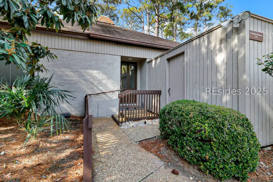 17 Lawton Drive #170, Hilton Head Island, SC 29928 - Image #3