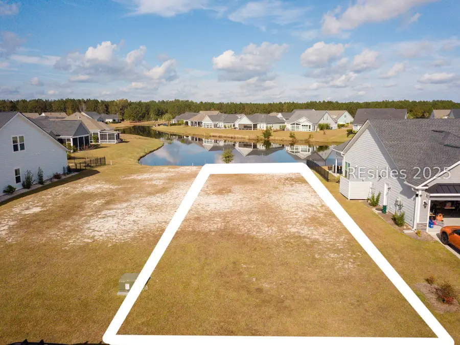 184 Redbud Lane, Hardeeville, SC 29927 - Image #2