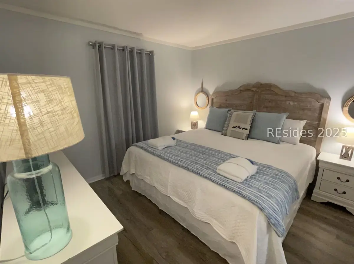 40 Folly Field Road #138, Hilton Head Island, SC 29928 - Image #1