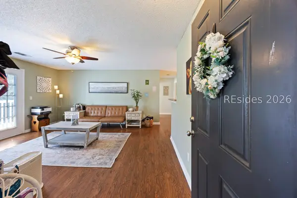 100 Kensington Boulevard #113, Bluffton, SC 29910