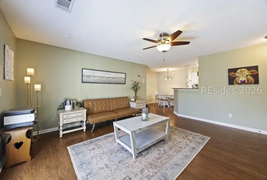 100 Kensington Boulevard #113, Bluffton, SC 29910 - Image #3