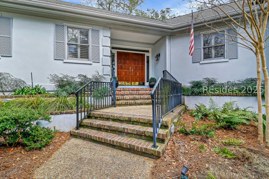 359 Long Cove Drive, Hilton Head Island, SC 29928 - Image #2