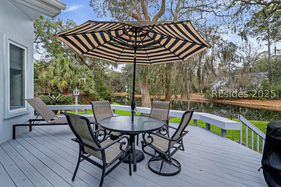 359 Long Cove Drive, Hilton Head Island, SC 29928 - Image #3