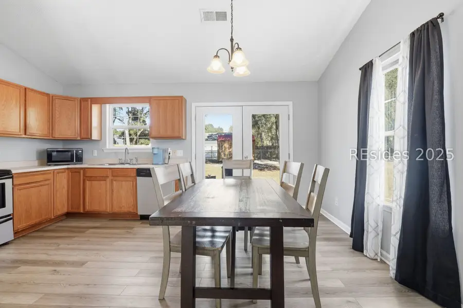 43 Southern Magnolia Drive, Beaufort, SC 29907 - Image #3