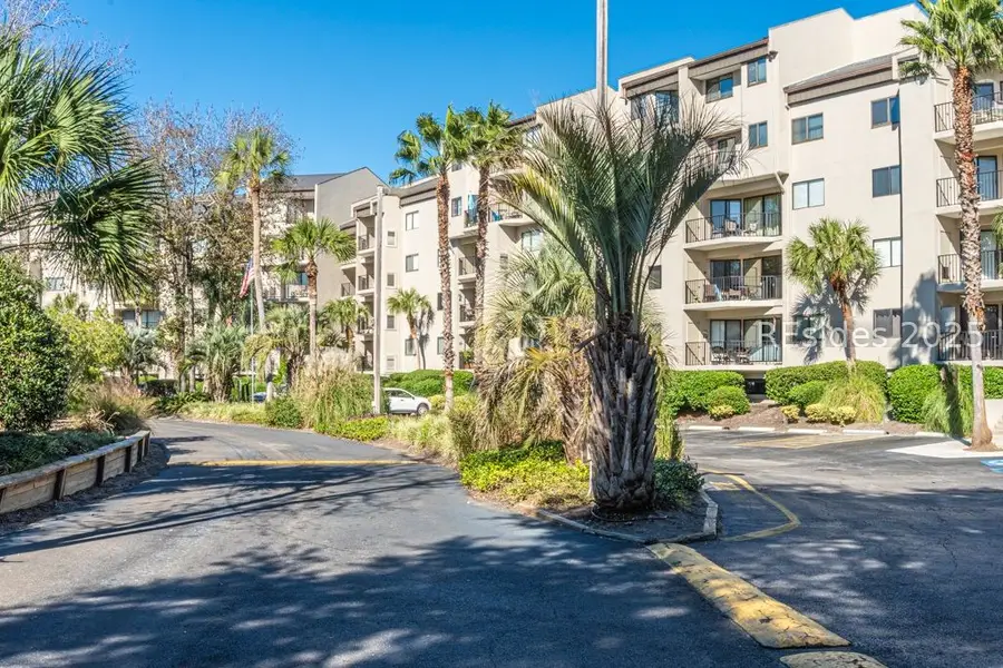 10 S Forest Beach Drive #412, Hilton Head Island, SC 29928 - Image #2