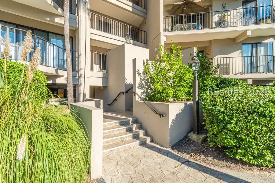 10 S Forest Beach Drive #412, Hilton Head Island, SC 29928 - Image #3