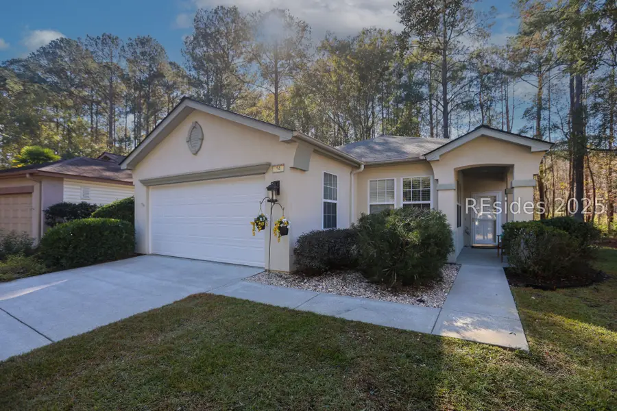 14 Andover Place, Bluffton, SC 29909 - Image #2