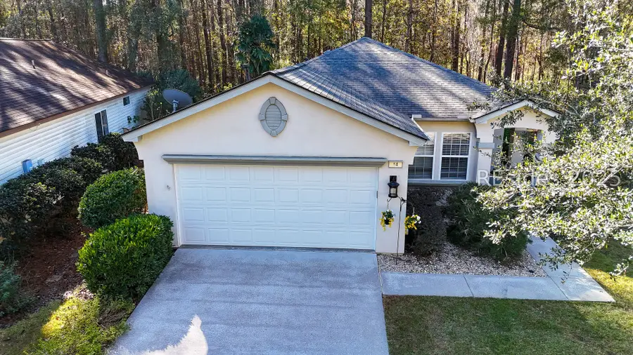 14 Andover Place, Bluffton, SC 29909 - Image #3