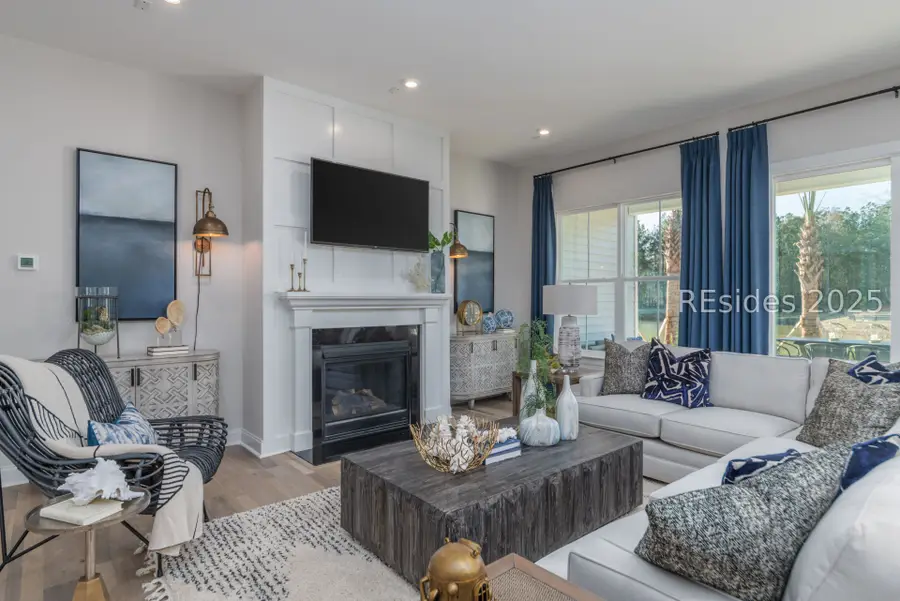 154 Carolina Oaks Avenue, Bluffton, SC 29909 - Image #2