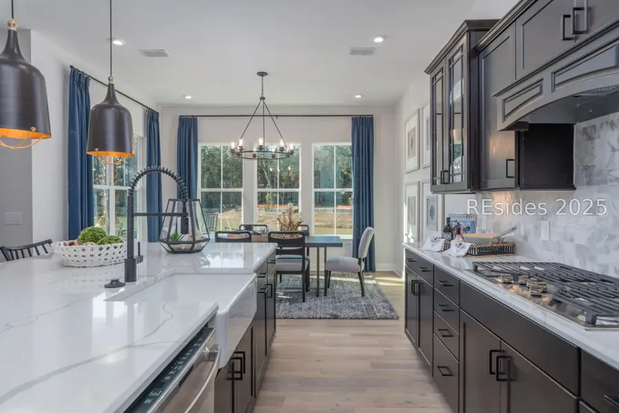 154 Carolina Oaks Avenue, Bluffton, SC 29909 - Image #3