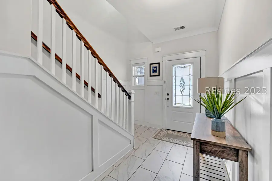 35 Tansyleaf Drive, Hilton Head Island, SC 29926 - #3