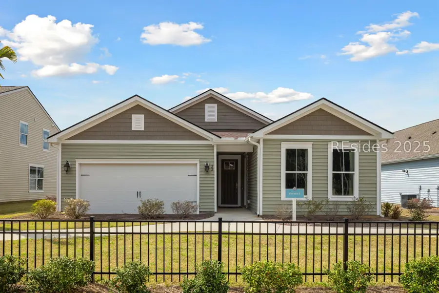 59 Estuary Drive, Bluffton, SC 29909 - Image #2