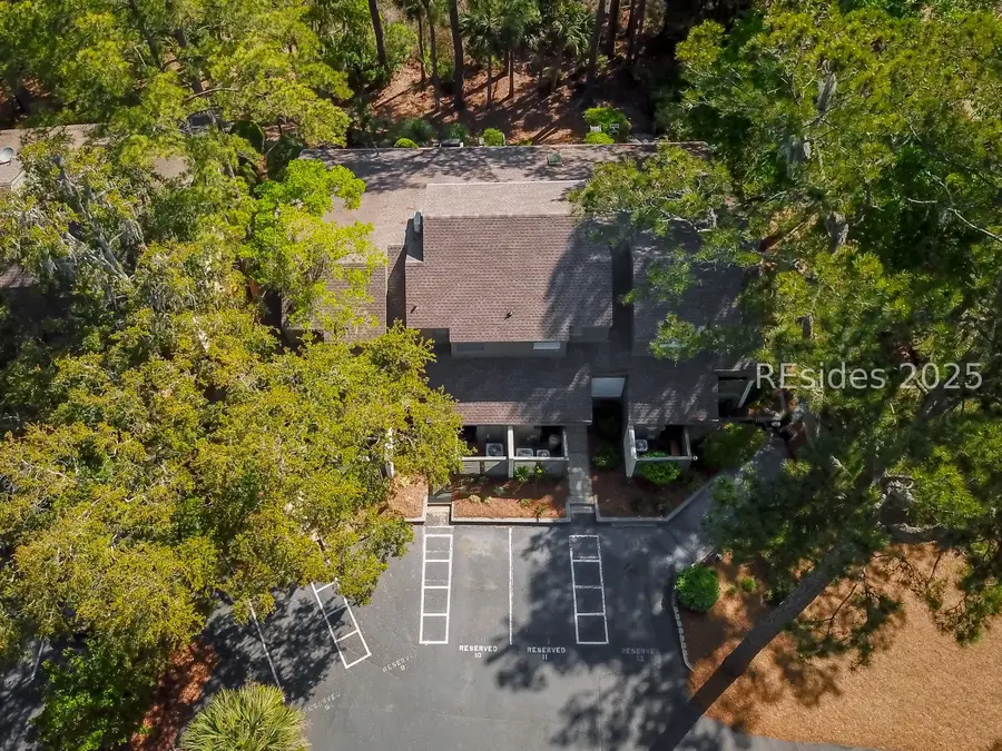 11 Devils Elbow Lane #11, Hilton Head Island, SC 29926 - Image #2