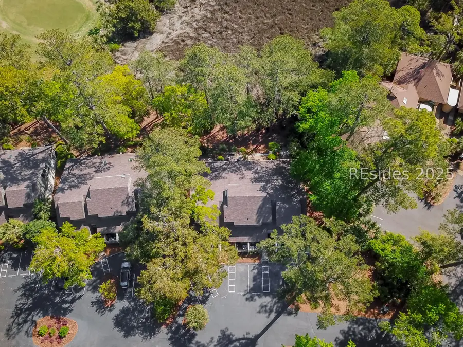 11 Devils Elbow Lane #11, Hilton Head Island, SC 29926 - Image #3