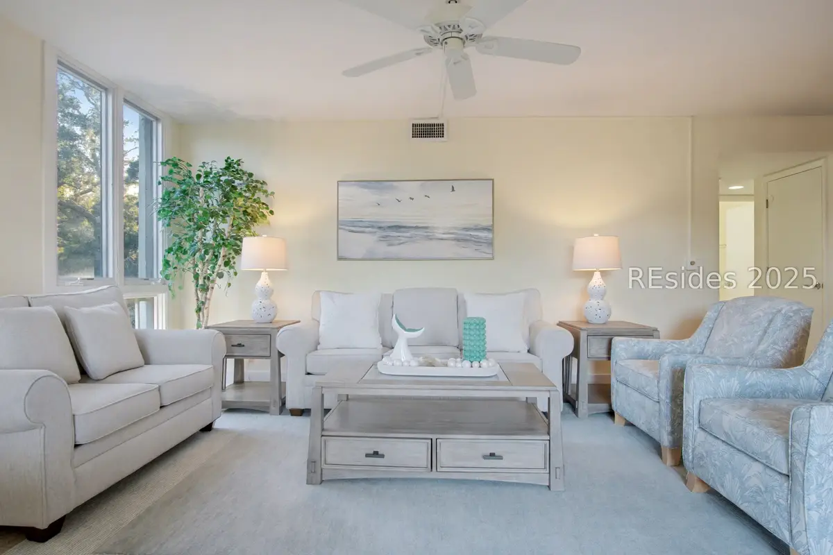 2 Lighthouse Lane #894, Hilton Head Island, SC 29928 - Image #1
