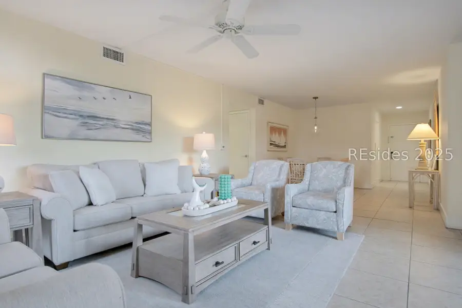 2 Lighthouse Lane #894, Hilton Head Island, SC 29928 - Image #2