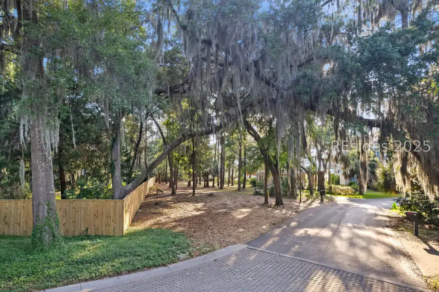 17 Sterling Pointe Drive, Hilton Head Island, SC 29926 - Image #3