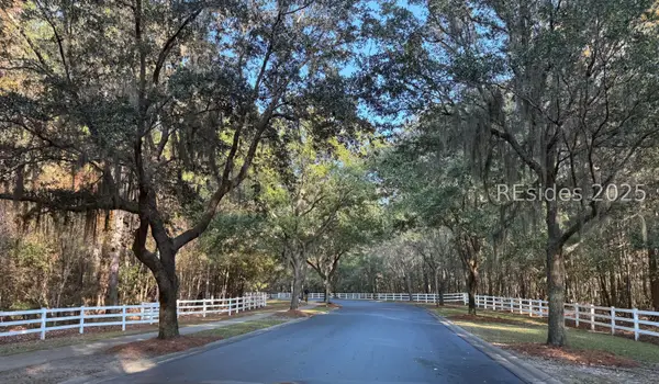 287 Old Bridge Drive, Bluffton, SC 29910