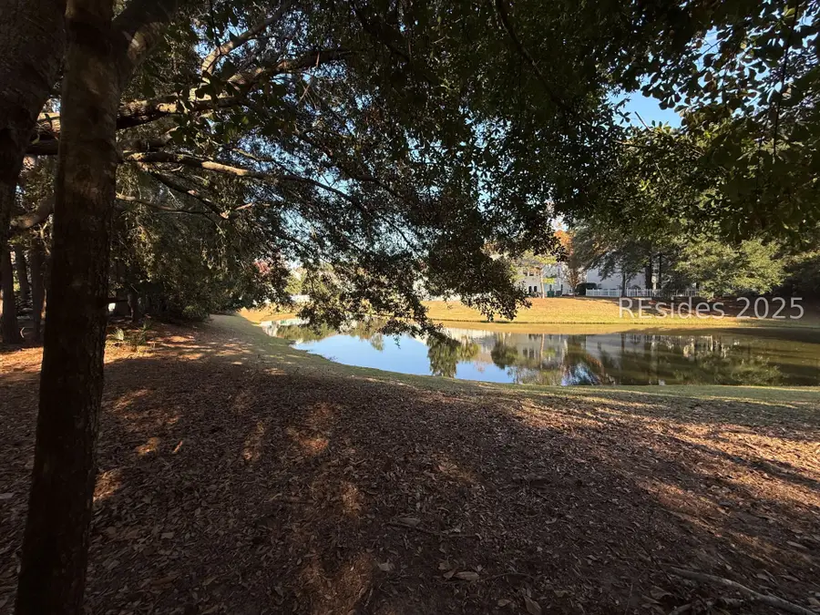 287 Old Bridge Drive, Bluffton, SC 29910 - #3