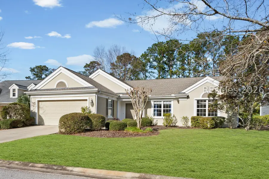 16 Fairforest Lane, Bluffton, SC 29909 - Image #3
