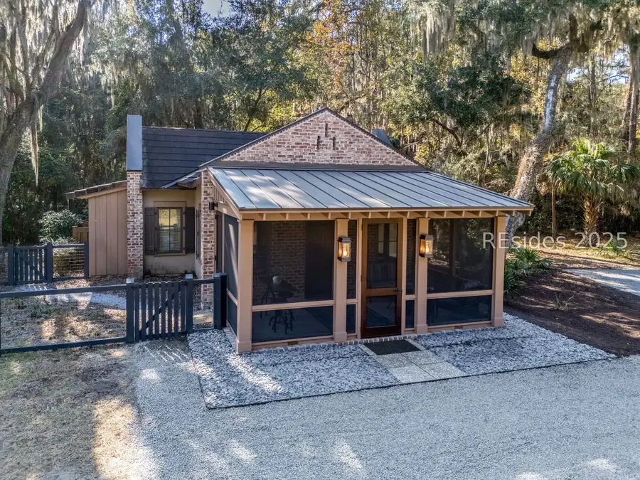 30 Bee Tree Drive, Okatie, SC 29909 - Image #2