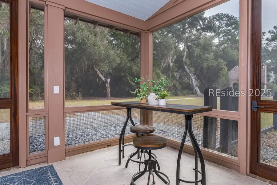 30 Bee Tree Drive, Okatie, SC 29909 - Image #3