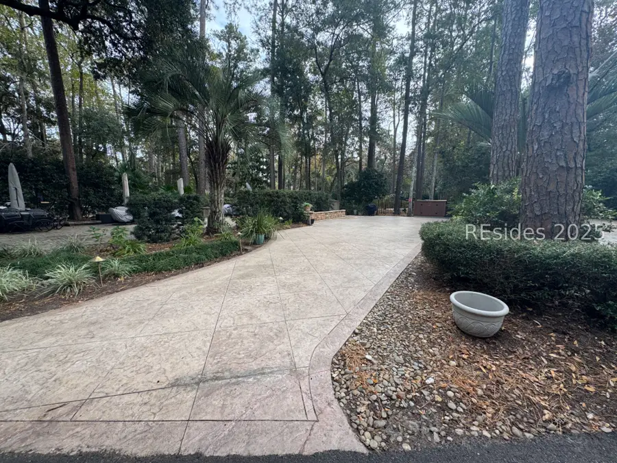 133 Arrow Road #54, Hilton Head Island, SC 29928 - Image #2