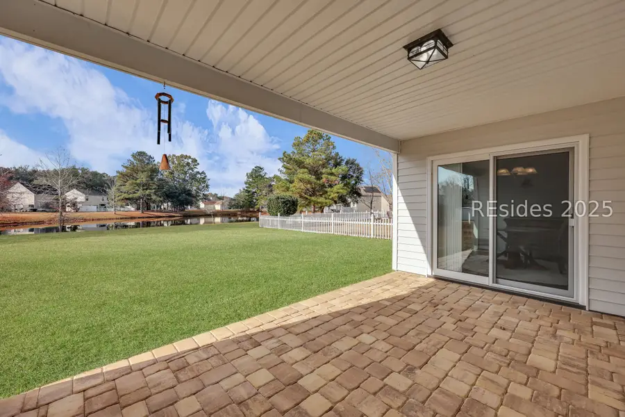 112 Stoney Crossing, Bluffton, SC 29910 - Image #3