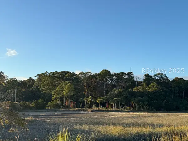 21 Pine Island Road, Bluffton, SC 29910